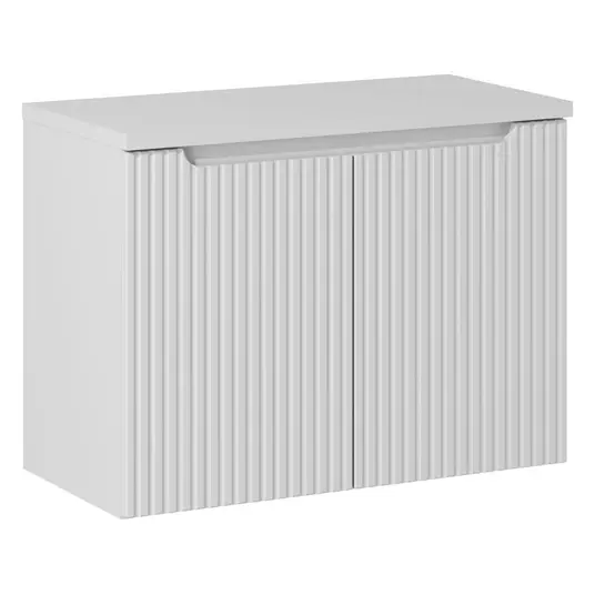 Baldų komplektas 80 cm komplektas-dabar b 80 cm d