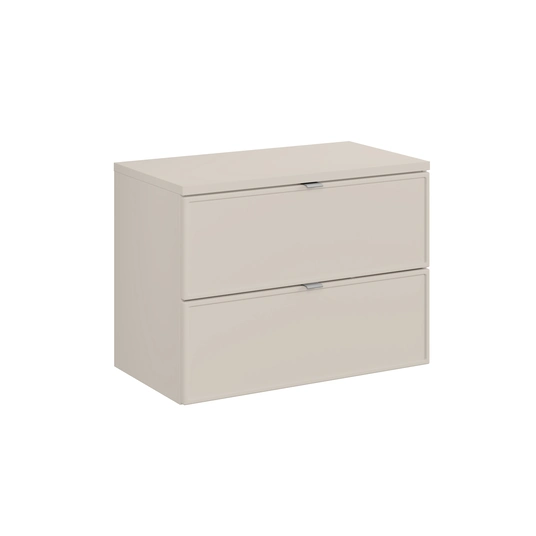 Mööblikomplekt 80 cm lauaplaadiga - bc b kašmiir 80 cm