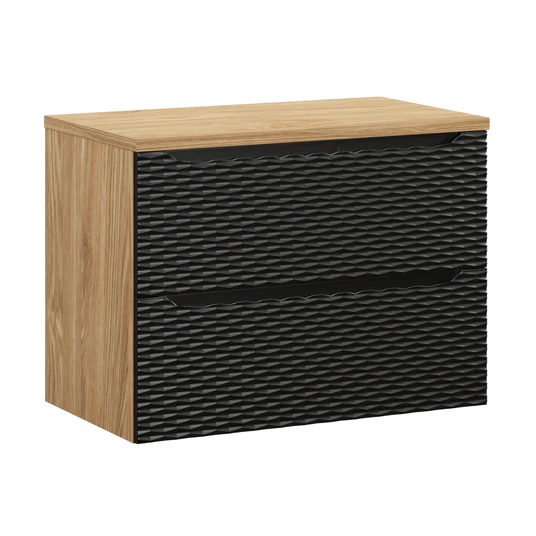 Baldų komplektas 80 cm su stalviršiu - ocbl b 80cm s