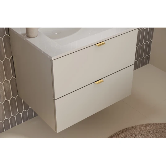 Spintelė 80 cm su stalviršiu – DC B Cremona 80 cm