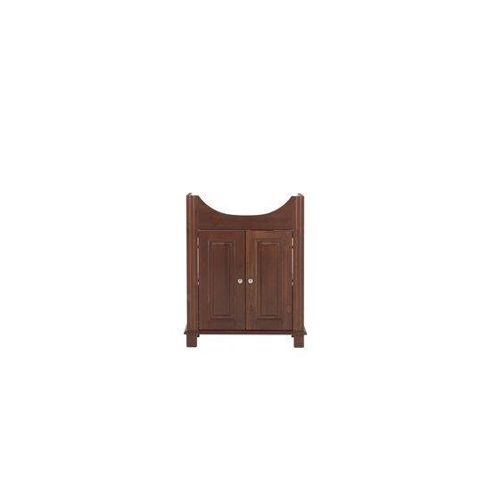 Valamukapp 65 cm, 2 ust, RETRO 864 - CFP65 FSC