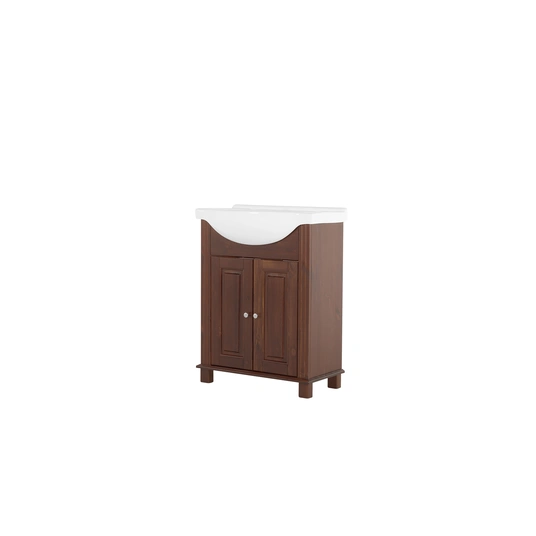 Valamukapp 65 cm, 2 ust, RETRO 864 - CFP65 FSC