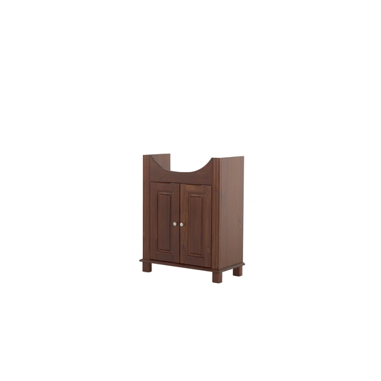 Valamukapp 65 cm, 2 ust, RETRO 864 - CFP65 FSC