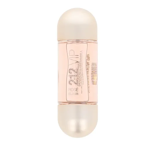Universalūs kvepalai 212 VIP ROSÉ ELIXIR EDP vapo 30 ml