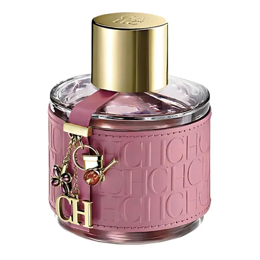 Naiste parfüüm, Carolina Herrera, CH Grand Tour EDT 100ml