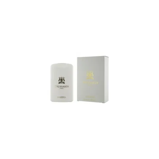 Trussardi Donna Perfumed Shower Gel 200 ml (woman)