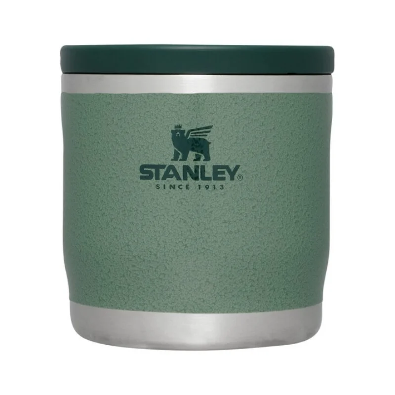 Stanley The Adventure To-Go Food Thermos
