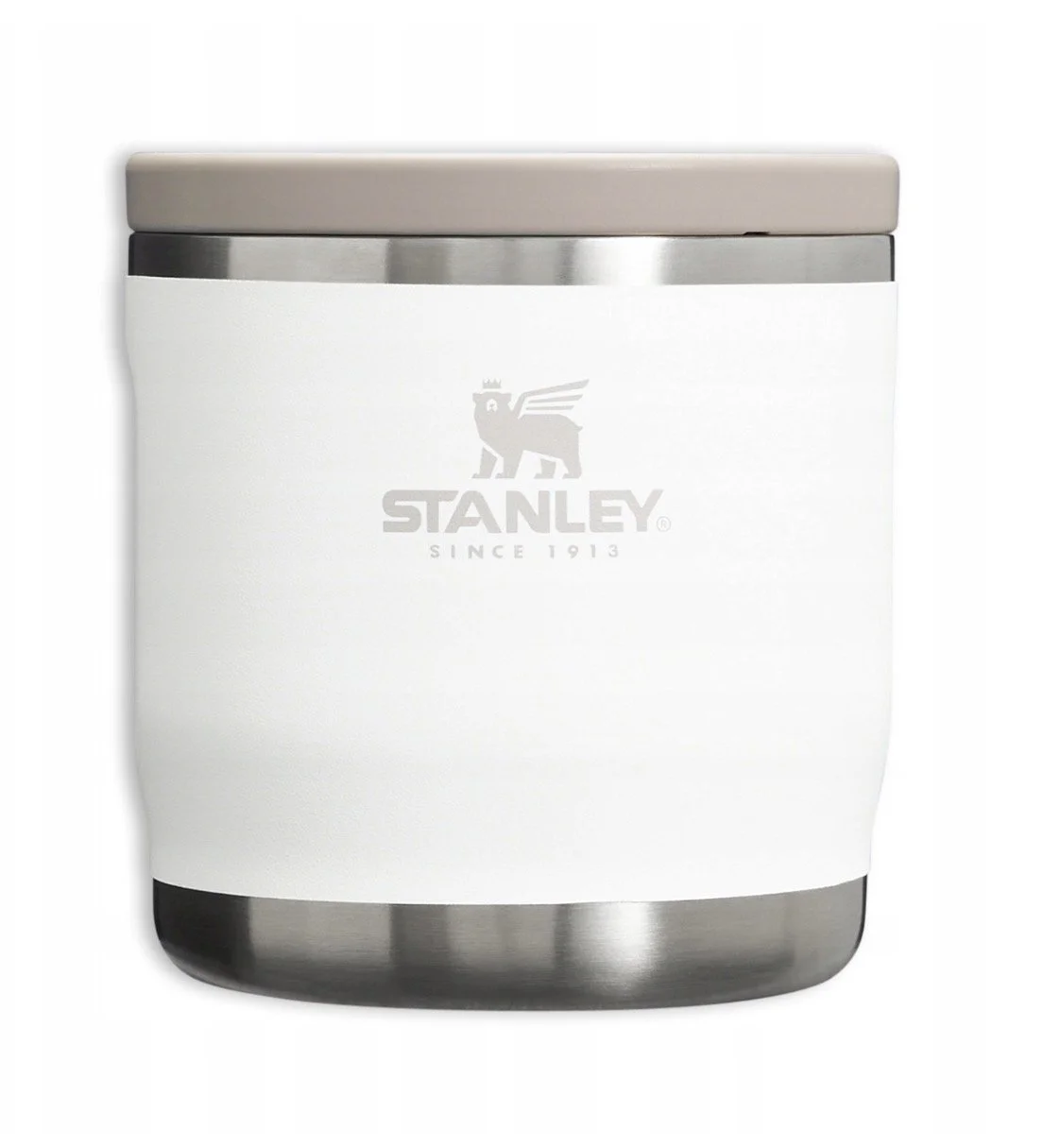 Stanley The Adventure To-Go Food Thermos