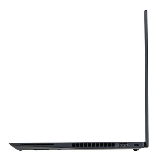 LENOVO ThinkPad T14s G2 i7-1185G7 32GB 512GB SSD 14" FHD (ASV QWERTY) Win11pro Lietots