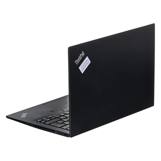 LENOVO ThinkPad T14s G2 i7-1185G7 32GB 512GB SSD 14" FHD (ASV QWERTY) Win11pro Lietots