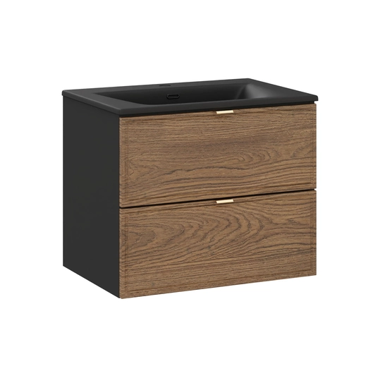 Baldų komplektas 60 cm su praustuvu SKY komplektas-tc 60 cm um sky 1 bm