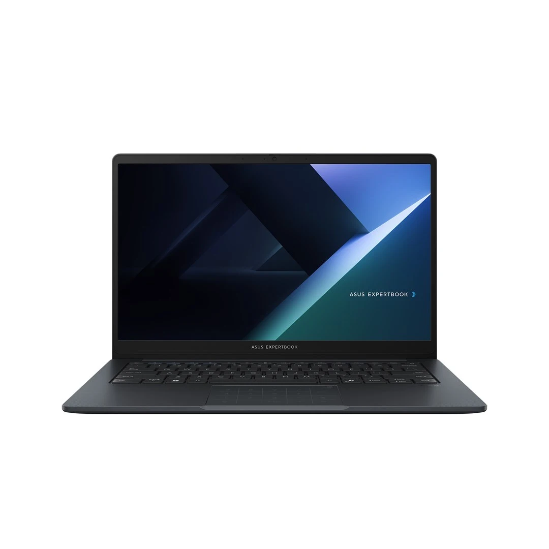 Asus ExpertBook B1403CVA-S67343X- Core 5-210H |
