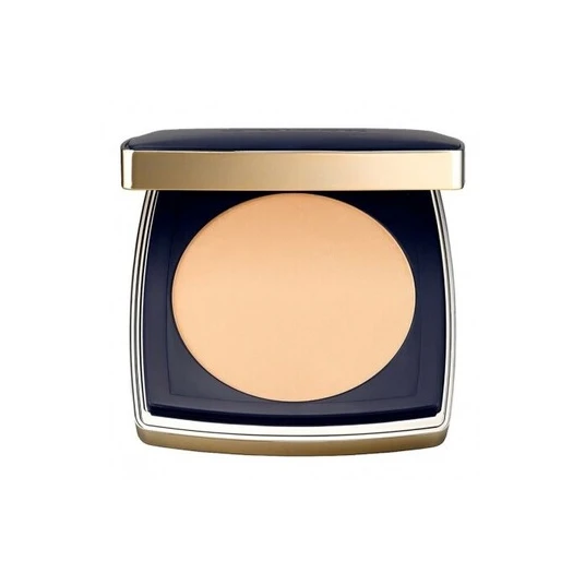 Estee Lauder Double Wear Stay In Place Matte Powder Foundation - Matující pudrový make-up 11 g