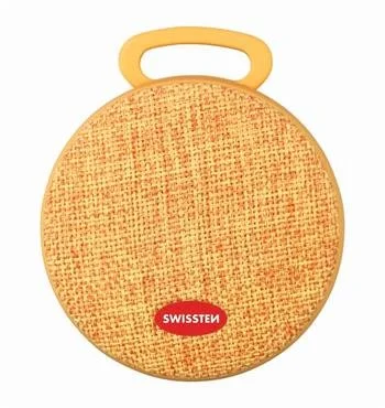 Swissten X-STYLE Portable Speaker Bluetooth /