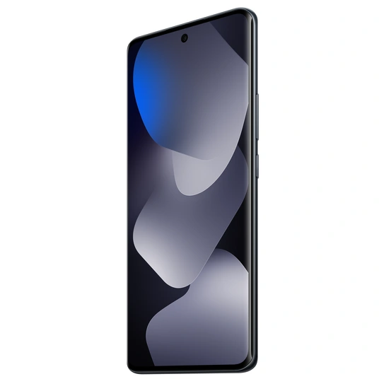 Telefon Xiaomi Redmi Note 15 4G 6GB/128GB Black