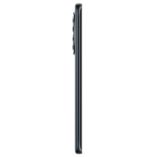 Telefon Xiaomi Redmi Note 15 4G 6GB/128GB Black