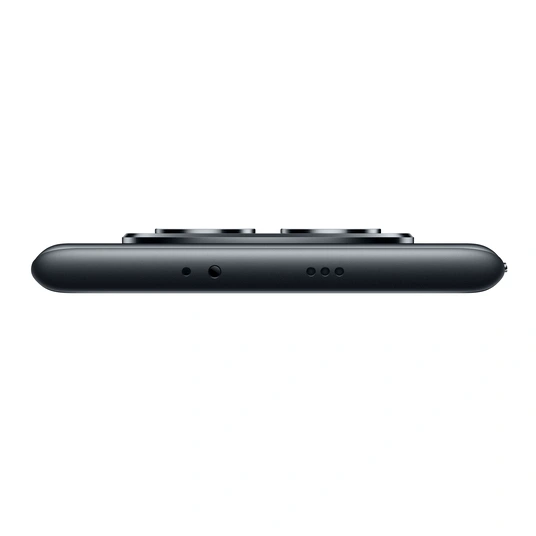 Telefon Xiaomi Redmi Note 15 4G 6GB/128GB Black