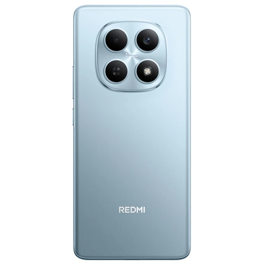 Telefon Xiaomi Redmi Note 15 4G 6GB/128GB Glacier Blue