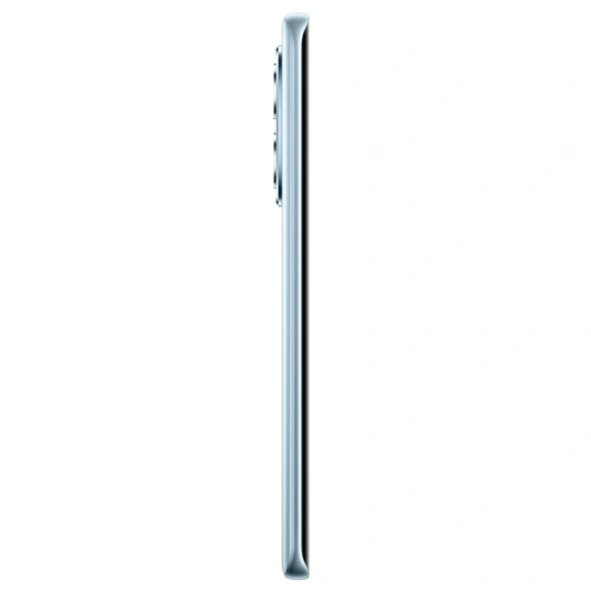 Telefon Xiaomi Redmi Note 15 4G 6GB/128GB Glacier Blue