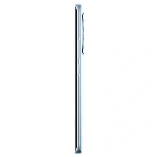 Telefon Xiaomi Redmi Note 15 4G 6GB/128GB Glacier Blue
