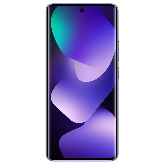 Telefon Xiaomi Redmi Note 15 4G 6GB/128GB Purple