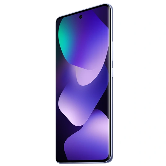 Telefon Xiaomi Redmi Note 15 4G 6GB/128GB Purple