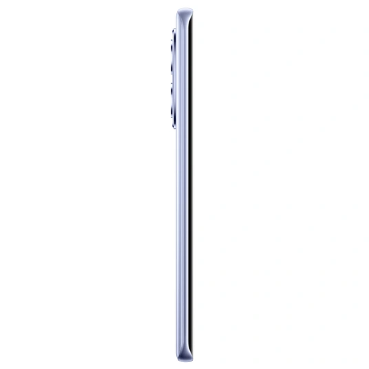 Telefon Xiaomi Redmi Note 15 4G 6GB/128GB Purple