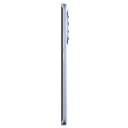 Telefon Xiaomi Redmi Note 15 4G 6GB/128GB Purple