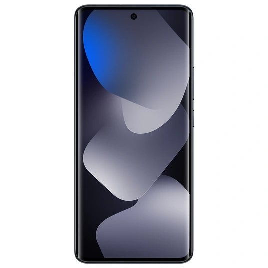Telefon Xiaomi Redmi Note 15 5G 6GB/128GB Black