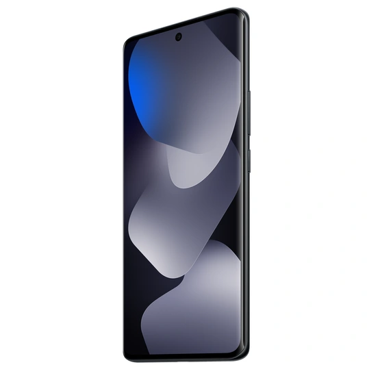 Telefon Xiaomi Redmi Note 15 5G 6GB/128GB Black