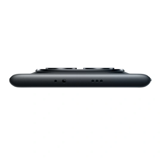 Telefon Xiaomi Redmi Note 15 5G 6GB/128GB Black