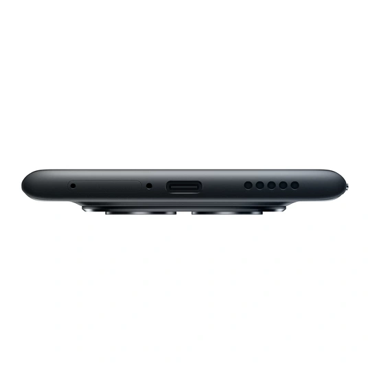 Telefon Xiaomi Redmi Note 15 5G 6GB/128GB Black
