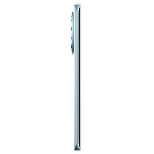 Telefonas Xiaomi Redmi Note 15 5G 8GB/256GB Glacier Blue
