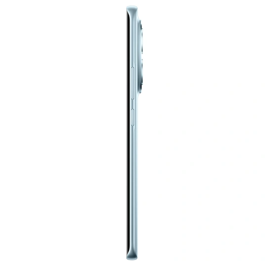 Telefonas Xiaomi Redmi Note 15 5G 8GB/256GB Glacier Blue