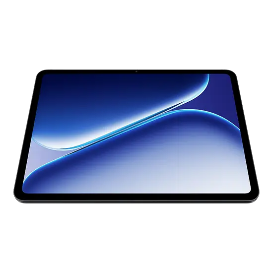 Planšetdators OnePlus Pad Go 2 5G