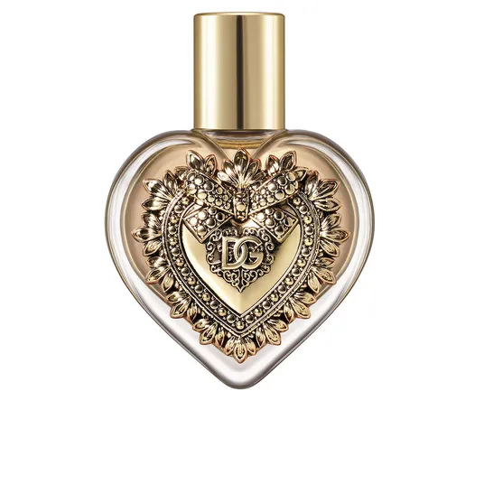 Dolce & Gabbana Devotion Edp Spray 20 ml