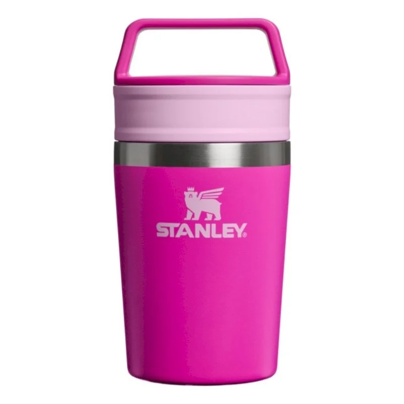 Stanley The Café-To-Go Thermal mug 0
