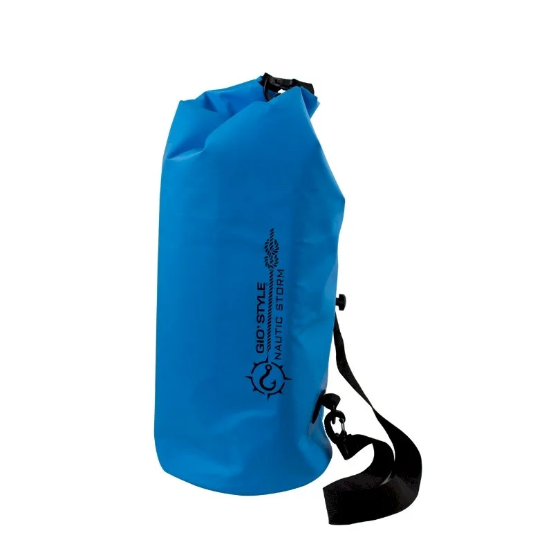 Gio`style Dry Bag Nautic Storm L