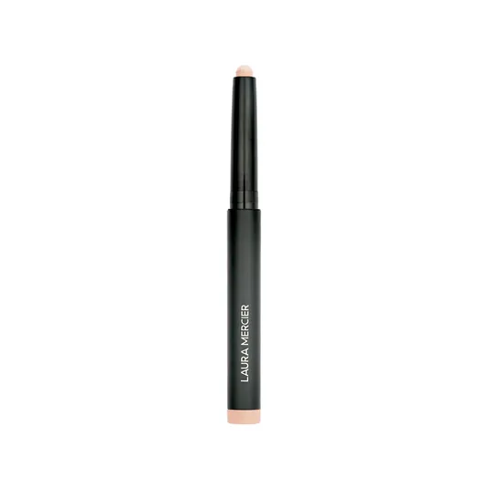 Laura Mercier, Caviar Stick, Eyeshadow Stick, Vanilla Kiss, 1.64 g