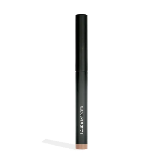 Laura Mercier, Caviar Stick, Eyeshadow Stick, Caramel, 1.64 g