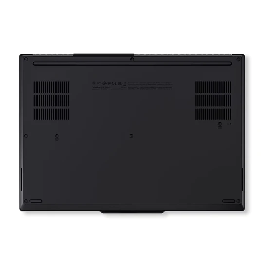 Mobile Workstation ThinkPad P16 G3 W11PRO Ultra 9 275HX/96GB2T/RTX PRO 5000 24GB/16.0 WQUXGA/TOUCH/3YRS Premier NBD + 3YR CI + CO2 OFFSET