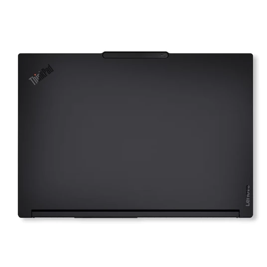 Mobile Workstation ThinkPad P16 G3 W11PRO Ultra 9 275HX/96GB2T/RTX PRO 5000 24GB/16.0 WQUXGA/TOUCH/3YRS Premier NBD + 3YR CI + CO2 OFFSET