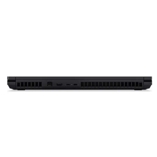 Mobile Workstation ThinkPad P16 G3 W11PRO Ultra 9 275HX/96GB2T/RTX PRO 5000 24GB/16.0 WQUXGA/TOUCH/3YRS Premier NBD + 3YR CI + CO2 OFFSET