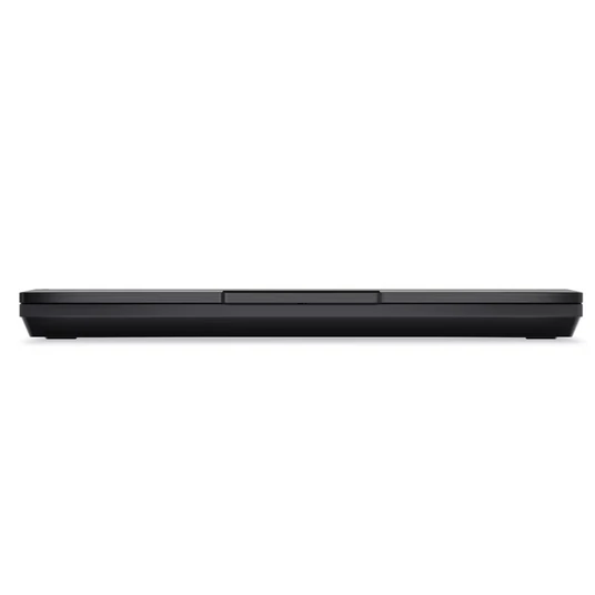 Mobile Workstation ThinkPad P16 G3 W11PRO Ultra 9 275HX/96GB2T/RTX PRO 5000 24GB/16.0 WQUXGA/TOUCH/3YRS Premier NBD + 3YR CI + CO2 OFFSET