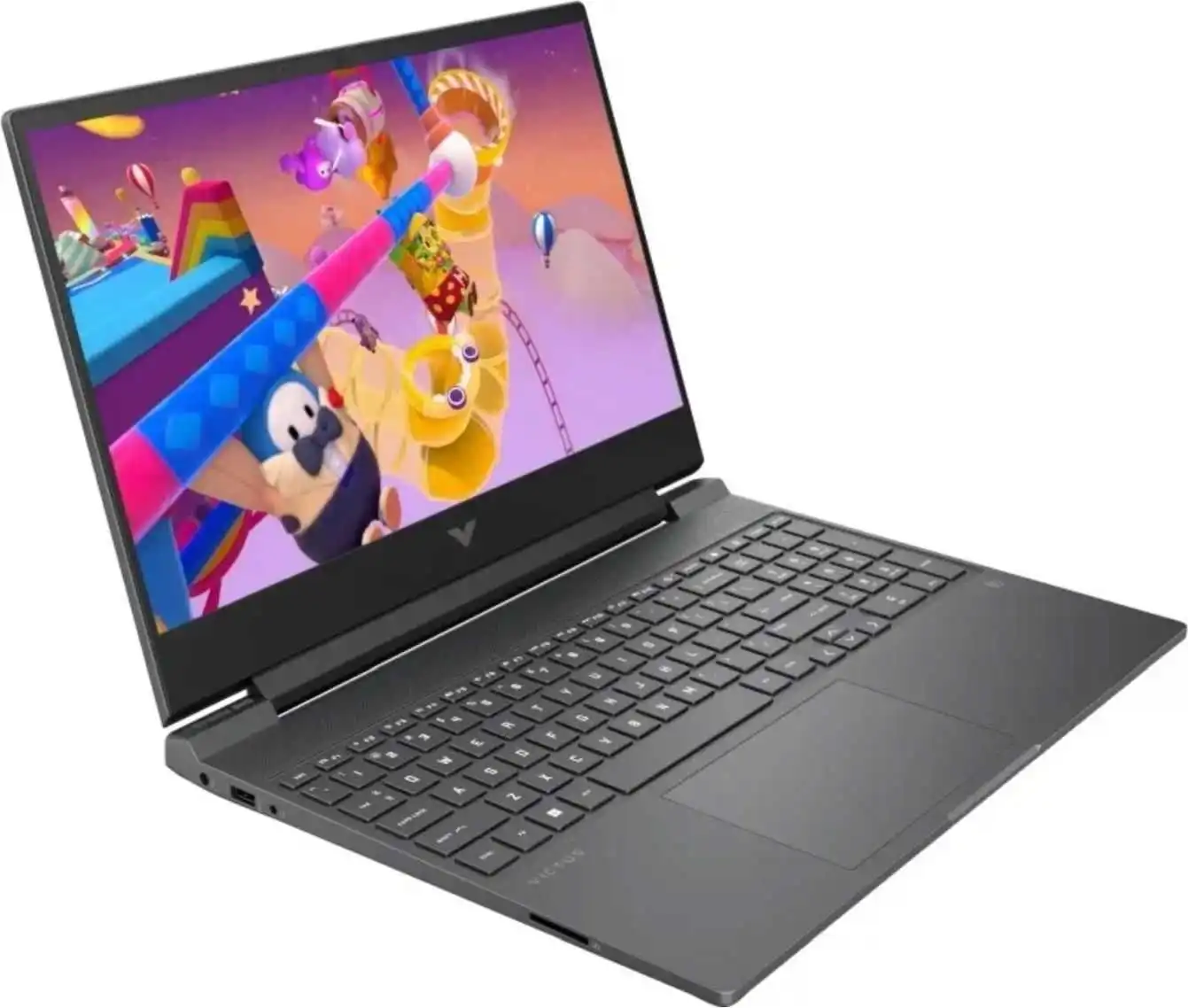 HP Victus 15-fa2072nw - Core 7