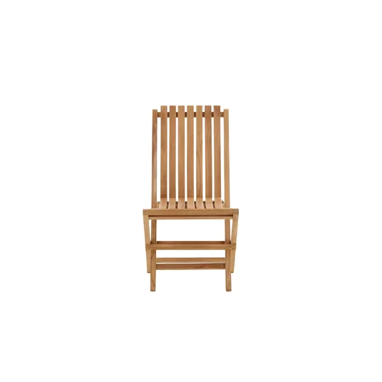 Lauko kėdė Ghana, 2 vnt.
