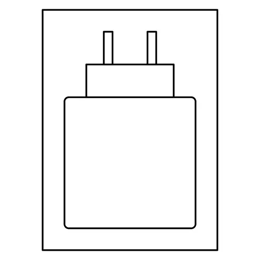 Klēpjdators HP OmniBook X Flip 16-ar0013dx 16'' WUXGA Touch AMD Ryzen AI 5 340 16GB 512GB SSD W11H Meteor Silver B5UJ4UA
