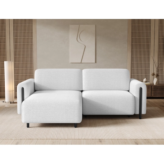 Acossta, Modern, White