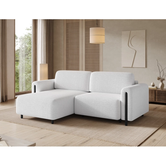 Acossta, Modern, White