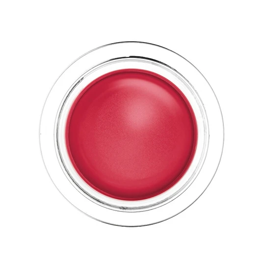 Maybelline - CloudTopia Mousse Multifunctional Lip and Cheek Mousse 5 g - 02 Ethereal Rouge